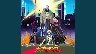 You Can't Run From Me (from Cyberpunk: Edgerunners Season 2) You Can't Run From Me (from Cyberpunk: Edgerunners Season 2)