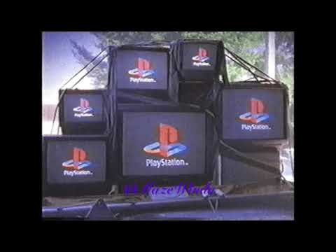 [FREE] Earl Sweatshirt x Flying Lotus Type Beat - "Playstation"
