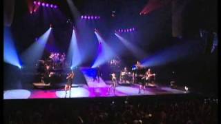 Celine Dion - Misled (Live A Paris 1995) HD 720p