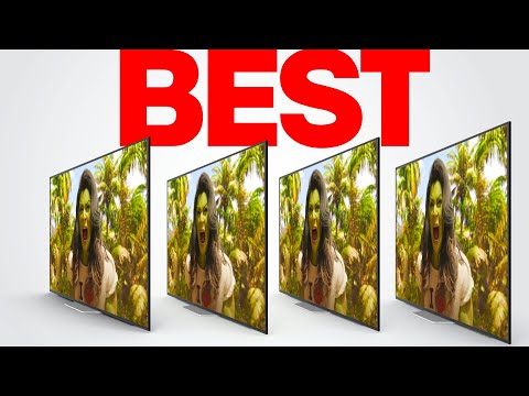YouTube video about Discover the Newest Buyer's Assistance: Latest Buying Guides