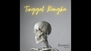 Tinggal Rangka
