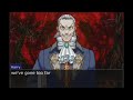 Video Killed The Radio Star Ace Attorney