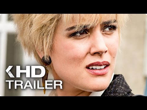 Trailer Julieta