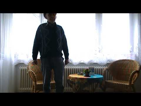 The real Sound of Cologne