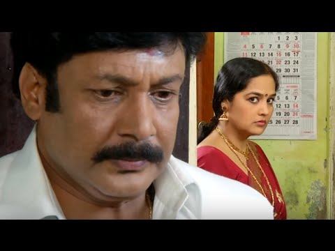 Pattusaree I Episode 209 - Part 1 I Mazhavil Manorama