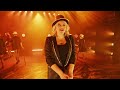 Lata Dwudzieste Lata Trzydzieste Iwona Manista Kutryś Teatr Tańca OBF Koncert Filmowy