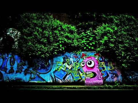 SCU aka Sensaiskilletor - 63 Kilo (63000gramm RAPSHIT 2000)