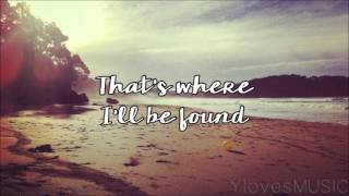 Anouk - Lost (Lyrics)