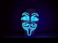 Anonymous Message to the Indigo Children of the ...
