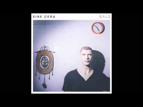 Vem Soprar - Salz Band