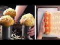 10 Great Recipes For Cheese Lovers