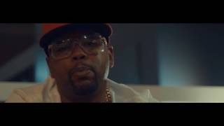 Dean Green - Knock My Bitch