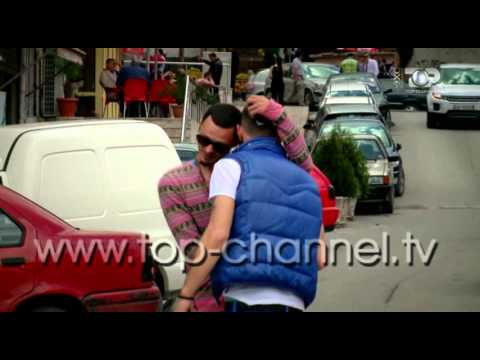 Exclusive, 29 Nentor 2015, Pjesa 2 - Top Channel Albania