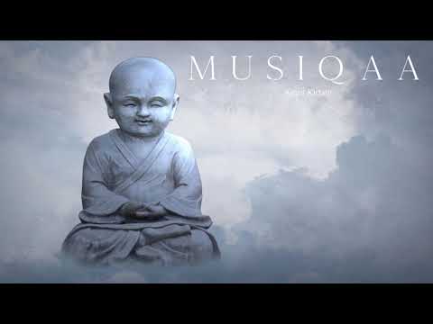 Amrit Kirtan ⋄ Mantra meditation ⋄ Healing ⋄ Yoga ⋄ Inner peace