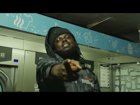 PROJECT BOYS CYPHER EPISODE 1