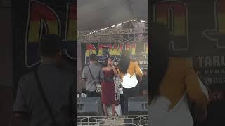 Download lagu The beast collection #dangdut #chatstory #music #beranda  #hiburan #funny #dangdutkoplo #viralvideo mp3 Download lagu The beast collection #dangdut #chatstory #music #beranda  #hiburan #funny #dangdutkoplo #viralvideo mp3