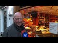 Maassluise bakker bezorgt 6 duizend tompoucen