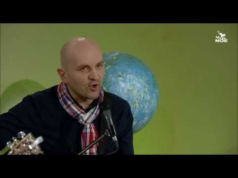 Petr Bende & Pavel Helan, Kolotoč, TV NOE