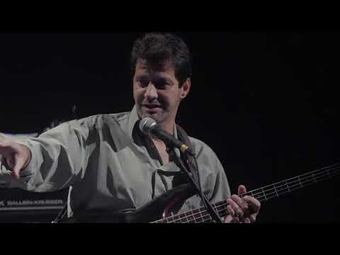 Em Casa Com Luiz Eça Ao Vivo (DVD Completo)