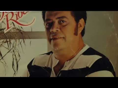 José Ribeiro.Na Porta da Cozinha.