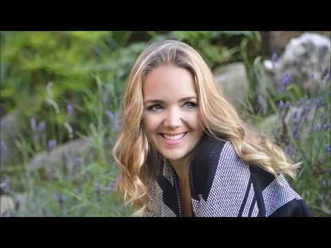 Rozhovor Lucie Vondráčkové na Country rádiu 22. 10. 2016