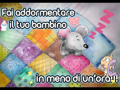 🕐 ONE HOUR OF ITALIAN LULLABIES 🥰 bedtime relaxing acoustic songs to fall asleep 💤