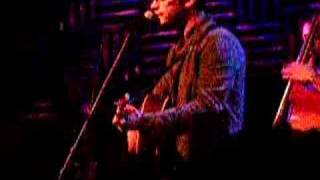 Josh Joplin &quot;Jaywalkers of the World&quot;