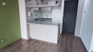 Video de la propiedad