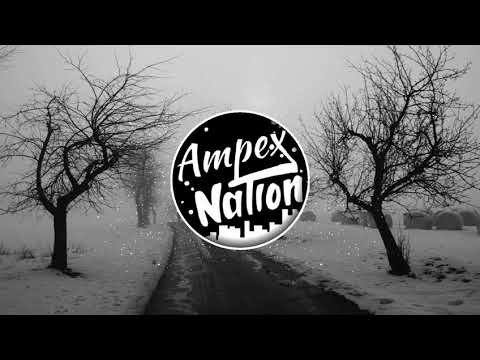 aparlex - no problems please.