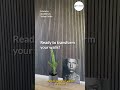 Product Video