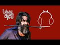 Pathu Thala Osarattum Bgm Silamparasan T R A R Rahman Bgm Bgmstatus Ringtone Ringtones