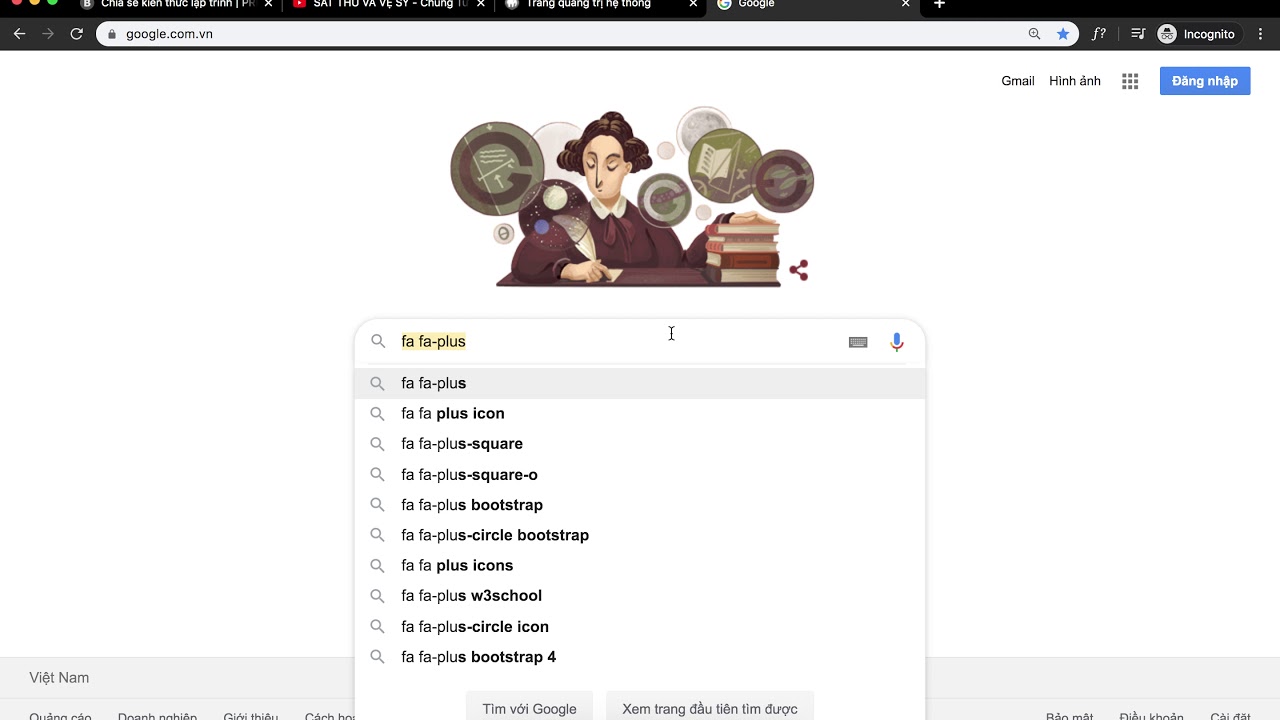 [Seri] - Website đồng hồ - Ẩn hiện, Nổi bật danh mục sản phẩm