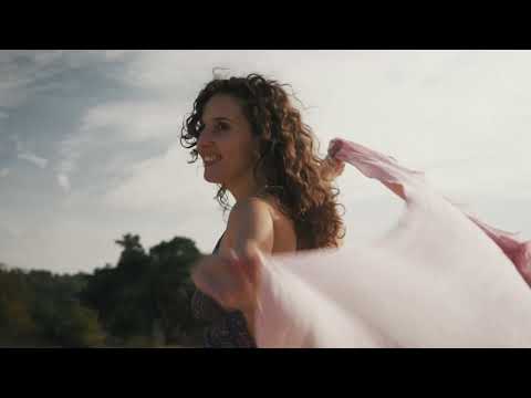 Loes Swinkels - FREE SPIRIT (Official Video)