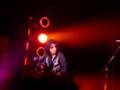 Alice Cooper ' Raped And Freezing (live) 