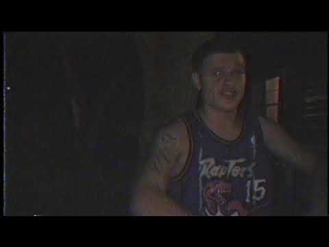 K_xtic X Yung Phat - James Harden