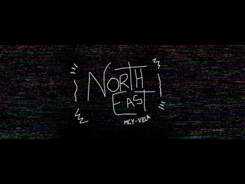 NEC - NORESTE CLIQUE (VIDEO OFICIAL) 2018