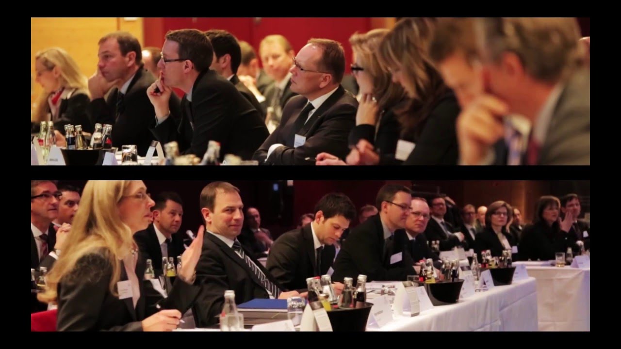 YouTube Video Vorschau