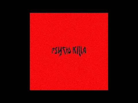 Video thumbnail for Psycho Killa