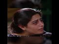 Short Atiqa Odho YouTube Short
