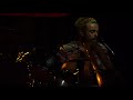 Xavier Rudd - Culture Bleeding (Live) @ Koko 08.08.12