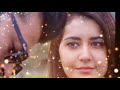 Maine Tujhse Pyar Kiya H WhatsApp Status And Song