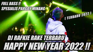 Download lagu DJ RAFKIE RAKE HAPPY NEW YEAR 2022 ARENA PUB & KTV FULL BASS !! NGEGAAAASSS mp3