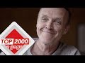 Stef Bos - Papa | Het verhaal achter het nummer | Top 2000 a gogo