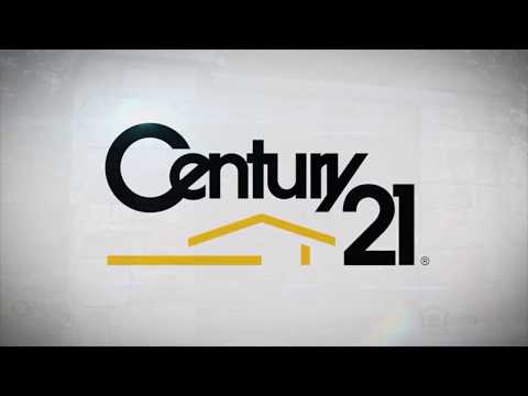 Idaho Club Lot | 0.9 Acres Lot - Green Monarch Ln, Sandpoint, ID, 83864