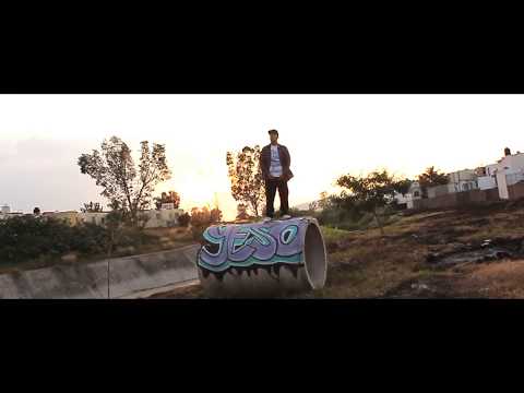 Anexo Leiruk - Otro día menos (Vídeo Oficial)