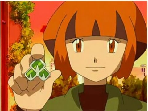 Pokemon Platino Nuzlock Ep  7 - Medalla Bosque