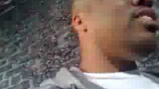 It's The Cons TV "The Making of Statik Selektah's Video"