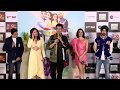 Meet The Bringers Of Good Newwz Akshay Kareena Diljit Kiara Karan In Cinemas 27th Dec