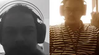 Download lagu ULASAN KASIH COVER BROERY mp3