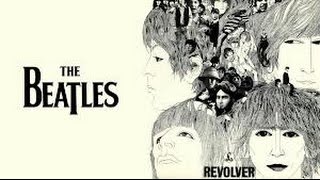 Here, There And Everywhere, The Beatles (Cover) For Sale Band, Belgrade
